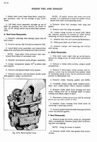 1954 Cadillac Fuel and Exhaust_Page_32.jpg